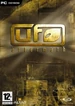 Front-Cover-UFO-Aftermath-EU-PC