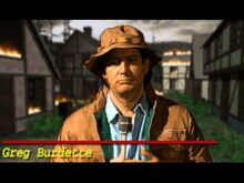 GregBurdette.jpg
