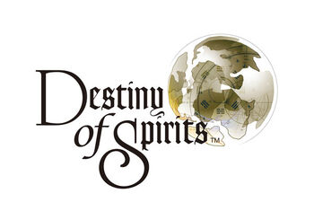 Logo-Destiny-of-Spirits