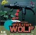 OperationWolfPCE