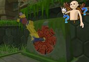 Gameplay Example