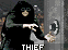 RA1 THIEF.png