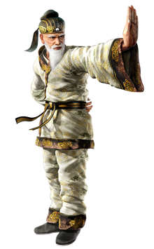 Wang Jinrei.png