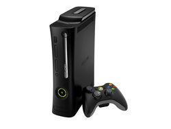 Xbox360e.jpg