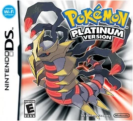 Box-Art-Pokemon-Platinum-Version-NA-DS