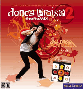 Dance-praise-2-retail-box