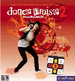 Dance-praise-2-retail-box
