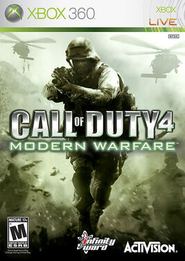 Front-Cover-Call-of-Duty-4-Modern-Warfare-NA-X360