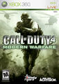Front-Cover-Call-of-Duty-4-Modern-Warfare-NA-X360.jpg