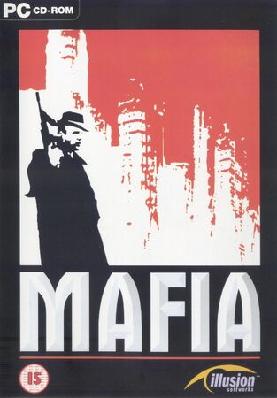 (未使用･未開封品)Biography: Mafia Legends [DVD] Mr. Vampire DVD Movie English Sub Region 0 Collection Lam