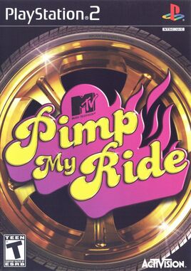 Front-Cover-Pimp-My-Ride-NA-PS2