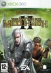Front-Cover-The-Lord-of-the-Rings-Battle-for-Middle-earth-II-EU-X360