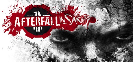 afterfall insanity cheats pc