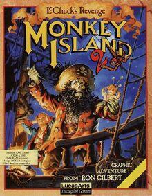 MonkeyIsland2