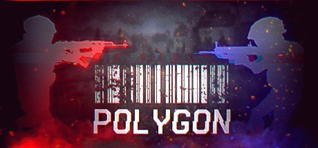 POLYGON on Steam