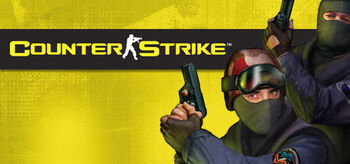 Valve Anti-Cheat, Counter-Strike Wiki