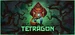 Tetragon