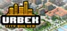 Urbek City Builder