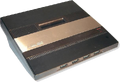 Atari 5200