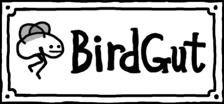 birdgut for free