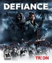 Box-Art-NA-PC-Defiance