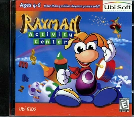 Box-Art-NA-Windows-Rayman-Activity-Centre