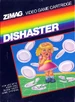 Dishaster2600