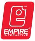 Empire Interactive Logo.png