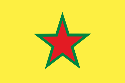 Flag-Jolof-Freeciv