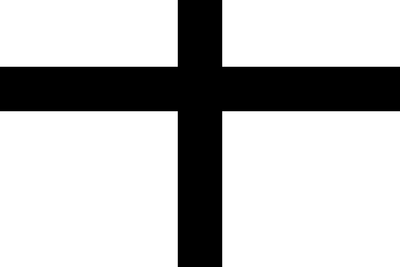 Flag-Teutonic-Order-Freeciv