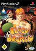 Front-Cover-Black-&-Bruised-DE-PS2.jpg