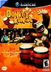Front-Cover-Donkey-Konga-NA-GC