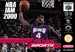 Front-Cover-NBA-Jam-2000-EU-N64