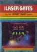 LaserGates2600