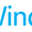 Logo-Windows-8.svg