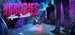 Nobodies