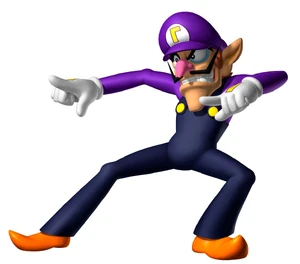 Waluigi3
