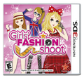 Box-Art-Girls-Fashion-Shoot-NA-3DS.png