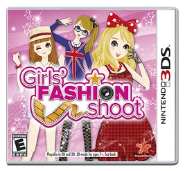 Box-Art-NA-Nintendo-3DS-Girls-Fashion-Shoot