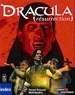 DraculaRessurection