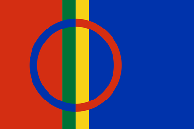 Flag-Sapmi-Freeciv