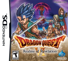 Front-Cover-Dragon-Quest-VI-Realms-of-Revelation-NA-DS
