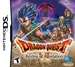 Front-Cover-Dragon-Quest-VI-Realms-of-Revelation-NA-DS