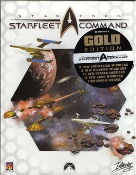 Front-Cover-Star-Trek-Starfleet-Command-Gold-Edition-INT-PC