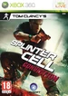 Front-Cover-Tom-Clancy's-Splinter-Cell-Conviction-EU-X360