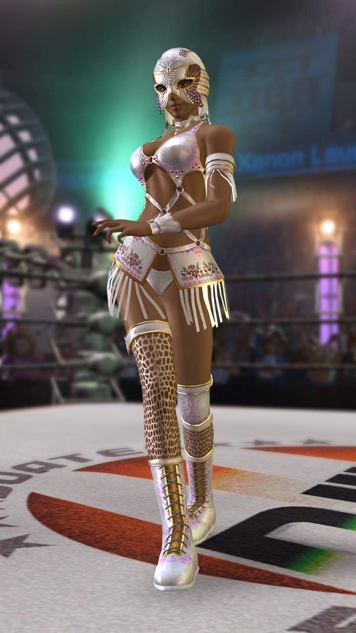 La mariposa.jpg