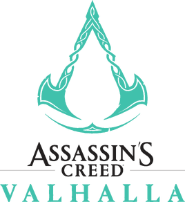 Logo-Assassins-Creed-Valhalla-INT