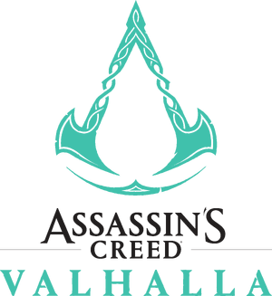 Logo-Assassins-Creed-Valhalla-INT.png