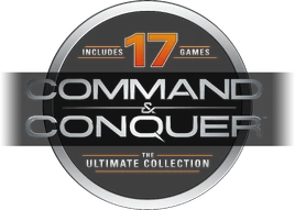 Logo-Command-Conquer-The-Ultimate-Collection-INT-alt