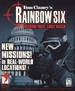 R6ew